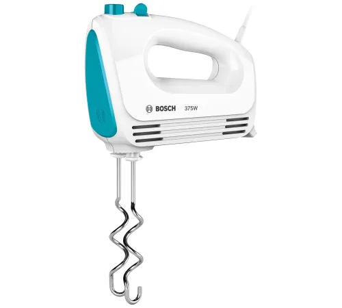 Миксер BOSCH Bosch Миксер BOSCH MFQ2210D (MFQ2210D)