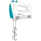 Миксер BOSCH Bosch Миксер BOSCH MFQ2210D (MFQ2210D)