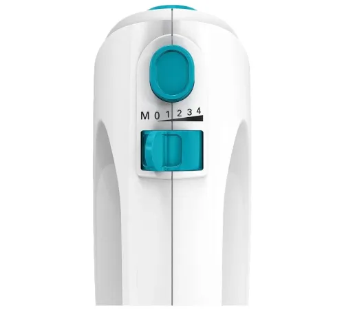 Миксер BOSCH Bosch Миксер BOSCH MFQ2210D (MFQ2210D)
