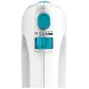 Миксер BOSCH Bosch Миксер BOSCH MFQ2210D (MFQ2210D)