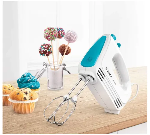 Миксер BOSCH Bosch Миксер BOSCH MFQ2210D (MFQ2210D)