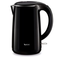Чайник TEFAL KO260830 Tefal Tefa KO260830l Safe to Touch