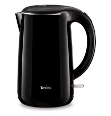 Чайник TEFAL KO260830 Tefal Tefa KO260830l Safe to Touch