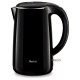 Чайник TEFAL KO260830 Tefal Tefa KO260830l Safe to Touch