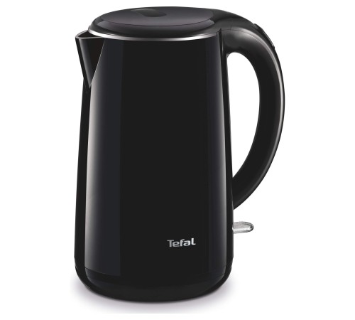 Чайник TEFAL KO260830 Tefal Tefa KO260830l Safe to Touch