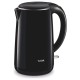 Чайник TEFAL KO260830 Tefal Tefa KO260830l Safe to Touch