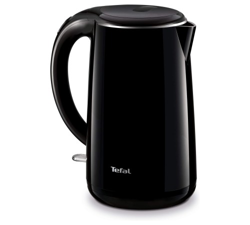 Чайник TEFAL KO260830 Tefal Tefa KO260830l Safe to Touch