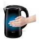 Чайник TEFAL KO260830 Tefal Tefa KO260830l Safe to Touch