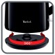 Чайник TEFAL KO260830 Tefal Tefa KO260830l Safe to Touch