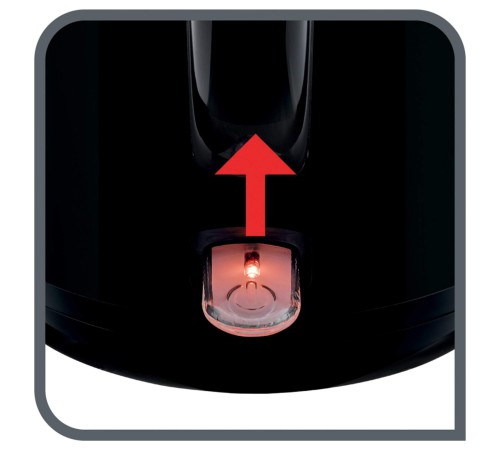 Чайник TEFAL KO260830 Tefal Tefa KO260830l Safe to Touch