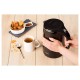 Чайник TEFAL KO260830 Tefal Tefa KO260830l Safe to Touch