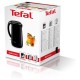 Чайник TEFAL KO260830 Tefal Tefa KO260830l Safe to Touch