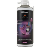 Defender Пневматический распылитель CLN 30805 Optima 400мл Defender CLN 30805 Optima (30805)
