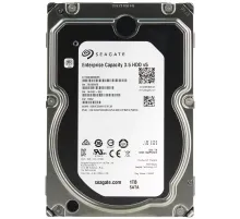 Жесткий диск Seagate Exos 7E8 ST1000NM0055