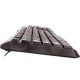 Exegate EX264084RUS Клавиатура Exegate LY-404, <USB, черная, 104кл, Enter большой> Color box