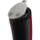 Машинка для стрижки Polaris PHC 3019RC Retro красный/черный