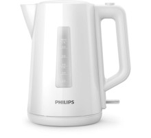 Чайник Philips Philips HD9318/00