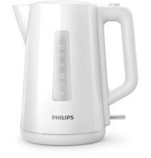 Чайник Philips Philips HD9318/00