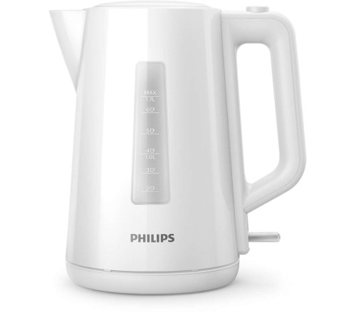 Чайник Philips Philips HD9318/00