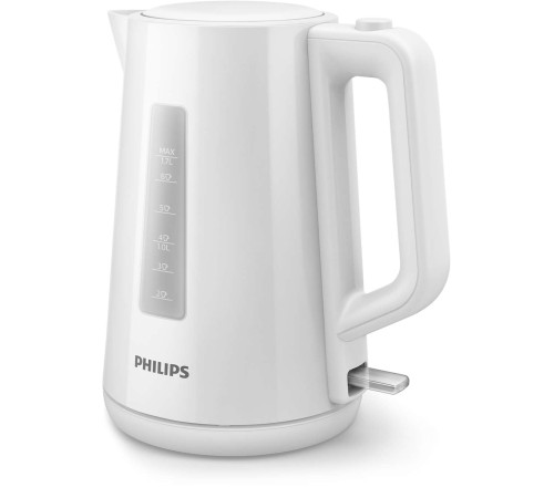 Чайник Philips Philips HD9318/00