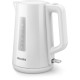 Чайник Philips Philips HD9318/00
