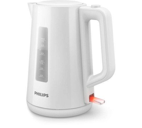 Чайник Philips Philips HD9318/00