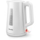 Чайник Philips Philips HD9318/00