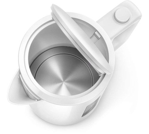 Чайник Philips Philips HD9318/00