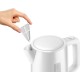 Чайник Philips Philips HD9318/00