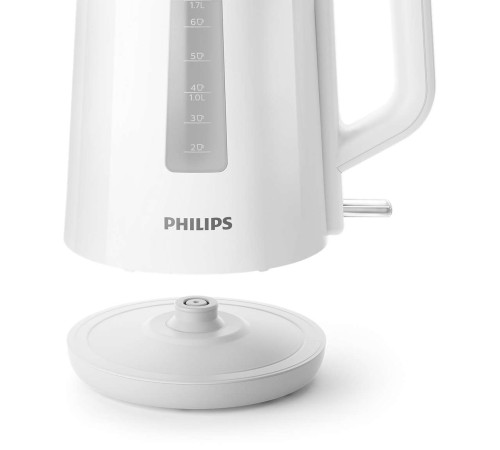 Чайник Philips Philips HD9318/00