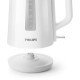 Чайник Philips Philips HD9318/00