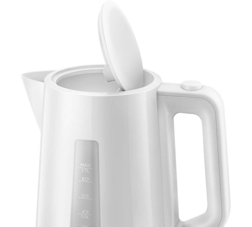 Чайник Philips Philips HD9318/00