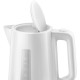 Чайник Philips Philips HD9318/00