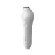 Эпилятор Philips BRE740/10 скор.:2 насад.:8 от аккум. белый