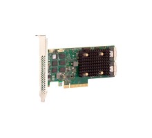 Рейд контроллер SAS PCIE 12GB/S 9560-16I 05-50077-00 BROADCOM