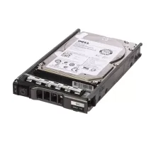 Жесткий диск Seagate ST600MM0088