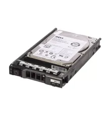 Жесткий диск Seagate ST600MM0088