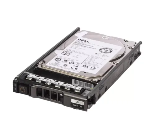 Жесткий диск Seagate ST600MM0088 Жесткий диск Seagate ST600MM0088