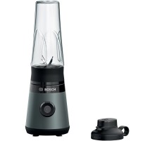Блендер MMB2111S BOSCH