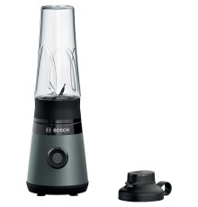 Блендер MMB2111S BOSCH