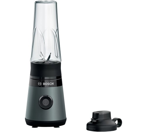 Блендер MMB2111S BOSCH Блендер MMB2111S BOSCH