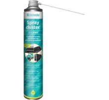 Defender Пневматический распылитель CLN 30805 Optima 1000 мл Defender CLN 30805 Optima (30855)