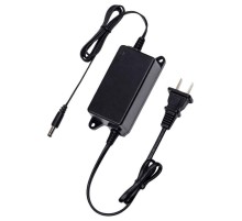 Блок питания Dahua DH-PFM320D(EN)