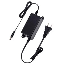 Блок питания Dahua DH-PFM320D(EN)