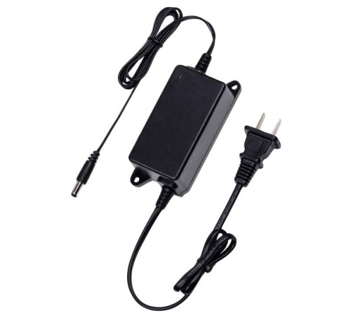 Блок питания Dahua DH-PFM320D(EN)