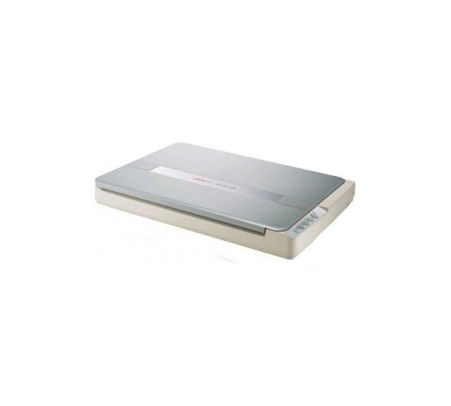 Сканер Plustek OpticSlim 1180 (0254TS) Сканер Plustek OpticSlim 1180 (0254TS)