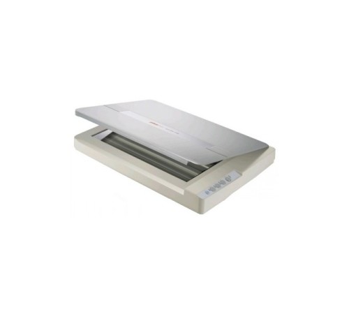 Сканер Plustek OpticSlim 1180 (0254TS) Сканер Plustek OpticSlim 1180 (0254TS)