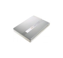 Сканер Plustek OpticSlim 1180 (0254TS)