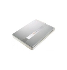 Сканер Plustek OpticSlim 1180 (0254TS)