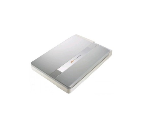 Сканер Plustek OpticSlim 1180 (0254TS) Сканер Plustek OpticSlim 1180 (0254TS)